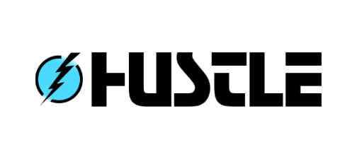Hustle Bike Labs Logo