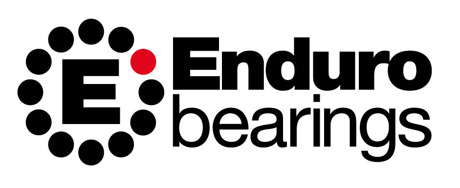 Kitzuma Logo